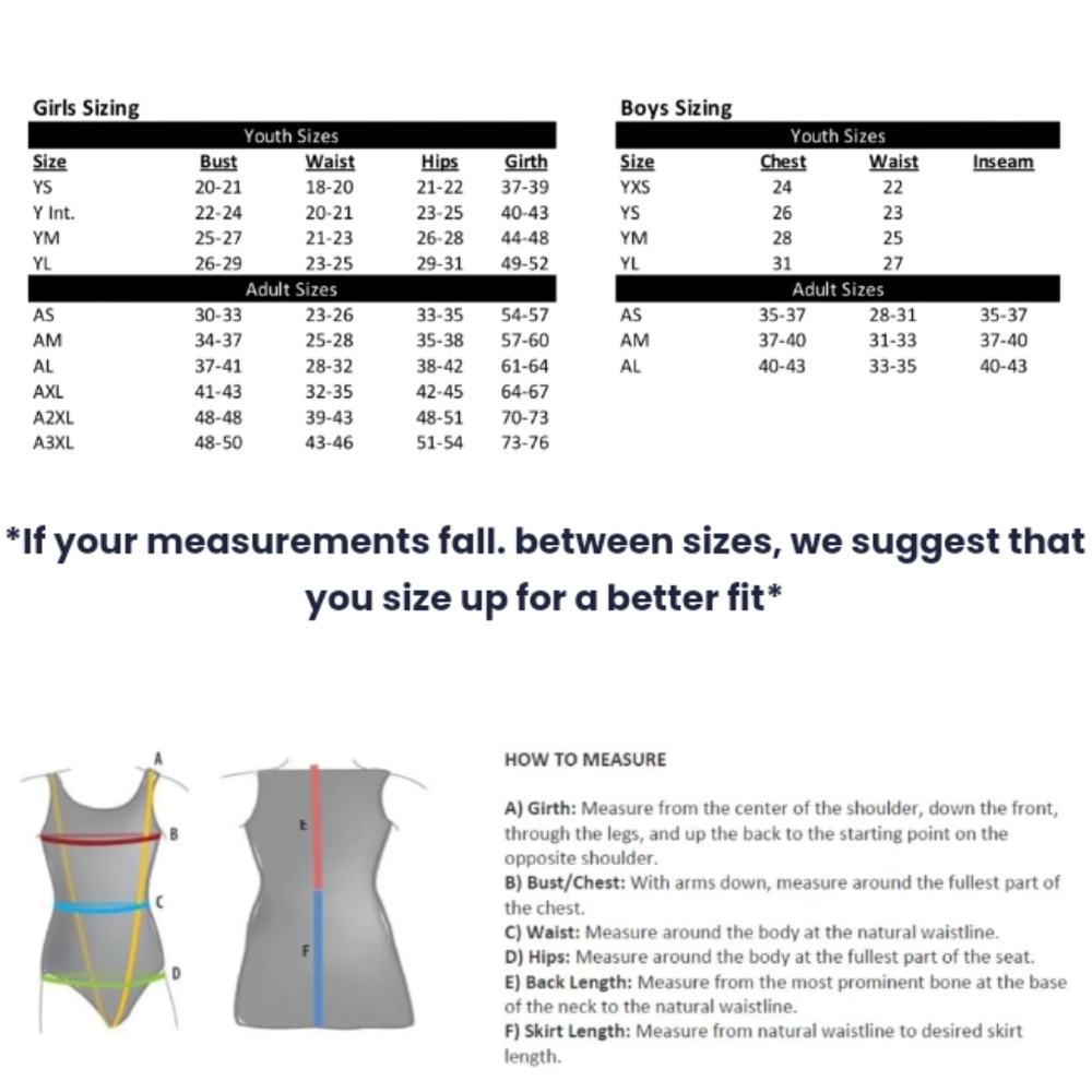 CIM Level 3 YL - Picture 2 of 4